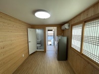 부여 - 부여 자온대펜션 후기, 가격, 위치 - 예약