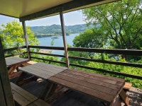 투어앤스파 제천 어부네매운탕펜션 투어앤스파