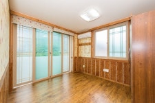 공주 계룡산동학사스타펜션 - 트리플 숙소