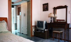 제천 계곡아름다운세상펜션 - 트리플 숙소