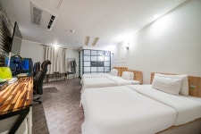 투어앤스파 용인 호텔 에비뉴 용인처인구점 투어앤스파