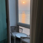 투어앤스파 제주 꿈의바다펜션 투어앤스파