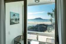 투어앤스파 제주 꿈의바다펜션 투어앤스파