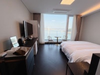 논산 - 레이크힐 호텔 후기, 가격, 위치 - 예약