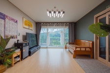 인천 - 대부도(영흥도) 영흥142풀빌라펜션 후기, 가격, 위치 - 예약