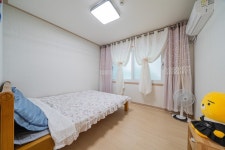 인천 - 대부도(영흥도) 영흥142풀빌라펜션 후기, 가격, 위치 - 예약