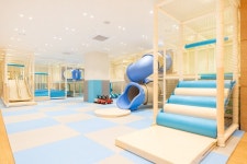 투어앤스파 나주 호텔코어키즈풀빌라펜션 투어앤스파