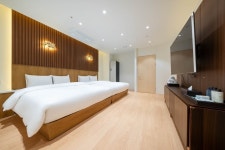 나주 - 나주 호텔코어키즈풀빌라펜션 후기, 가격, 위치 - 예약