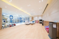 투어앤스파 나주 호텔코어키즈풀빌라펜션 투어앤스파