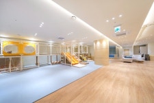 나주 - 나주 호텔코어키즈풀빌라펜션 후기, 가격, 위치 - 예약