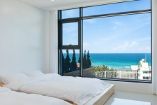 동해 - 동해 스테이하몽 후기, 가격, 위치 - 예약