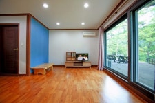 투어앤스파 단양 하늘정원펜션 투어앤스파