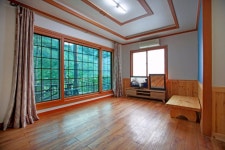 투어앤스파 단양 하늘정원펜션 투어앤스파