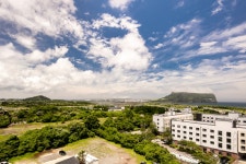 투어앤스파 더 베스트 제주 성산 투어앤스파