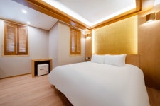 투어앤스파 속초 미르관광호텔 투어앤스파