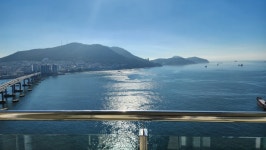 투어앤스파 부산 송도 오션스테이 BY 고블리스 투어앤스파