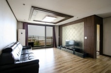 투어앤스파 태안 솔빛리조트펜션 투어앤스파