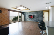 투어앤스파 태안 솔빛리조트펜션 투어앤스파