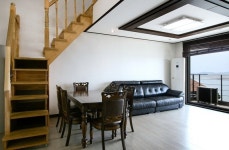 투어앤스파 태안 솔빛리조트펜션 투어앤스파