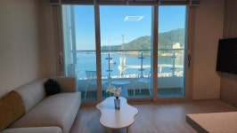 투어앤스파 부산 송도 오션스테이 BY 고블리스 투어앤스파