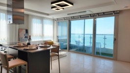 투어앤스파 부산 송도 오션스테이 BY 고블리스 투어앤스파