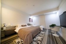 동탄 JS(제이에스) 호텔 - 트리플 숙소