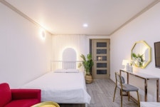 청도 - 청도 프로방스펜션 후기, 가격, 위치 - 예약