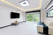 단양 - 단양 수리수리봉봉2호점펜션 후기, 가격, 위치 - 예약