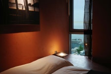 투어앤스파 부산 광안리 애프터챕터 (After Chapter Hotel) 투어앤스파