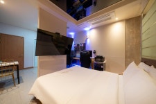 투어앤스파 동탄 첼시 투어앤스파