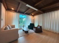 양평 까사드리 - 트리플 숙소