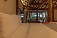 씨에스 호텔 앤 리조트 - 트리플 숙소