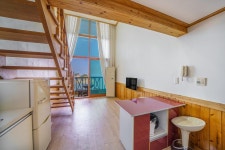 거제도 해금강펜션 - 트리플 숙소