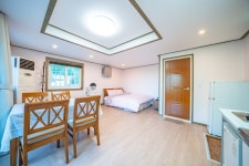 양양 - 양양 소담스테이펜션 후기, 가격, 위치 - 예약