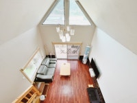 양평 편안하개애견펜션 - 트리플 숙소