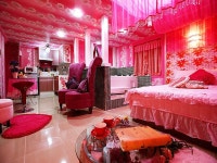 투어앤스파 경주 러브스토리펜션 투어앤스파