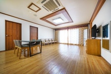 투어앤스파 여수 엑스포해수피아펜션 투어앤스파