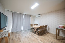 순천 순천만32번가펜션 - 트리플 숙소