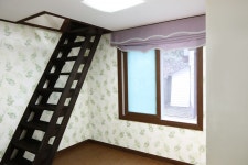 통영 - 통영 욕지도펜션리조트 후기, 가격, 위치 - 예약