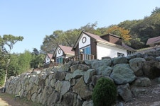 통영 - 통영 욕지도펜션리조트 후기, 가격, 위치 - 예약