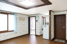 통영 - 통영 욕지도펜션리조트 후기, 가격, 위치 - 예약