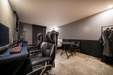 의정부 Mc9-엠씨9 - 트리플 숙소