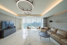 투어앤스파 부산 해운대 엘시티 월드레지던스 투어앤스파