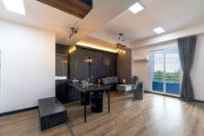 제부도 케렌시아리조트 - 트리플 숙소