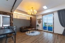 제부도 케렌시아리조트 - 트리플 숙소