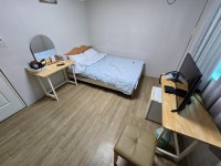 삼척 - 삼척 동활휴게소펜션 후기, 가격, 위치 - 예약