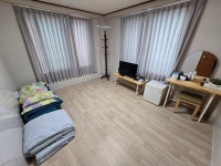 삼척 - 삼척 동활휴게소펜션 후기, 가격, 위치 - 예약