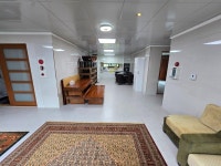 삼척 - 삼척 동활휴게소펜션 후기, 가격, 위치 - 예약