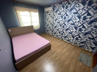 횡성 동가래별빛펜션 - 트리플 숙소