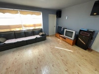 횡성 동가래별빛펜션 - 트리플 숙소